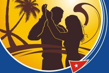 Hangar Latino - el Lugar que calienta el Alma