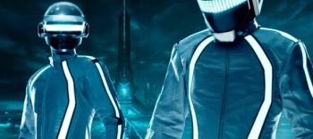Sabato gasati Mens et Corpus - free disco