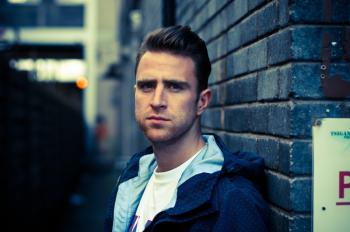 Jackmaster al Galleria 19