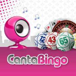 Cantabingo