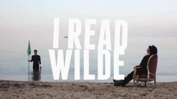 I Read Wilde live a Gioia del Colle per la rassegna "Sweet November"