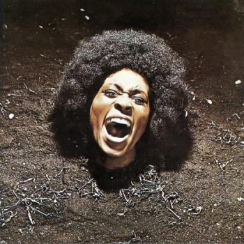 Time Funk!