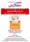 Bigodini sparlanti