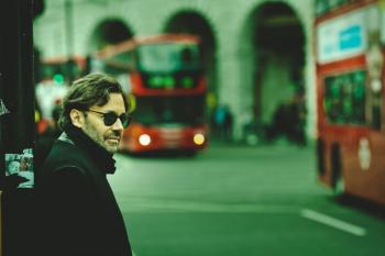 Al di Meola suona i Beatles. Al Ravello Festival “All Your Life” il suo nuovo progetto