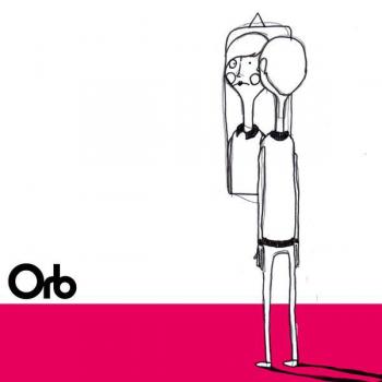 Progetto ORb Live