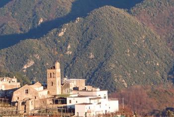 Heartstrings Festival - Concerto Per Violoncello e Chitarra