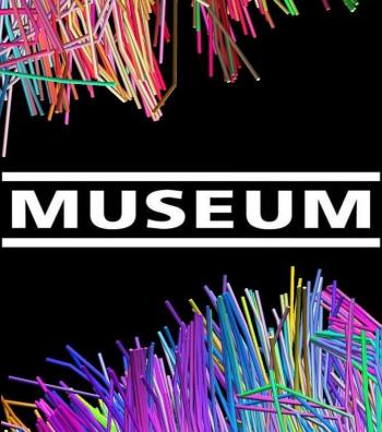 MuseuM - Muse Tribute Band live