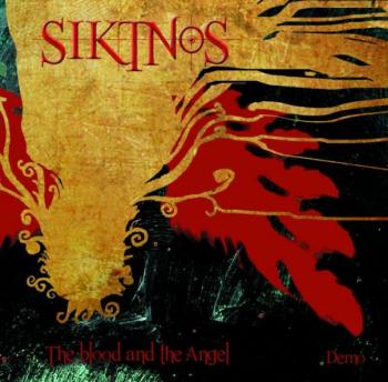 Siktnos in concerto