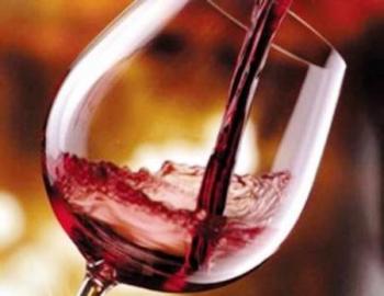 Vino Novello in Festa