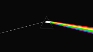 OLD FEARS, Pink Floyd Tribute Band
