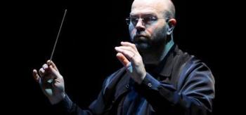 I Concerti delle Nazioni - l'Ungheria per FasanoMusica