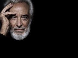 Mimmo Jodice a Benevento presenta il suo libro "La camera incantata"