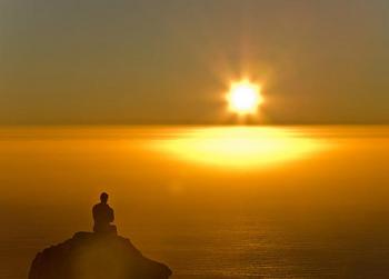 Il Risveglio del Corpo: 1°-  2°-  3° Chakra