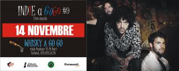 Lenula in concerto