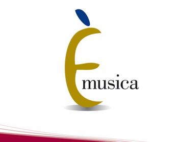 Jazz live set Buongiovanni and the new flesh project