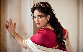 Guida all'ascolto della Tosca di Puccini