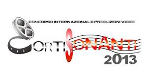 Finale di CORTISONANTI 2013