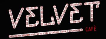 Lova in concerto