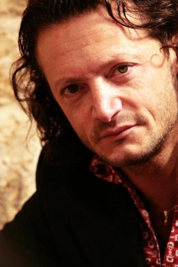 Rocco Corcelli Band