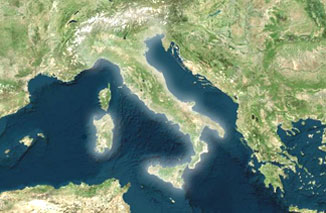 Microsoft presenta: il Laboratorio di Esperienza Digitale di Bari