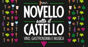 Novello sotto il Castello