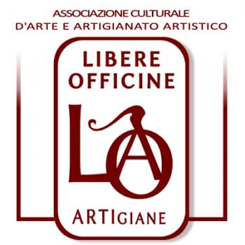 I° Festa Loa - da Cosa Nasce... Cosa
