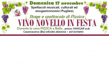 roma bacheca incontri incontri gay livorno roma bacheca incontri incontri gay livorno