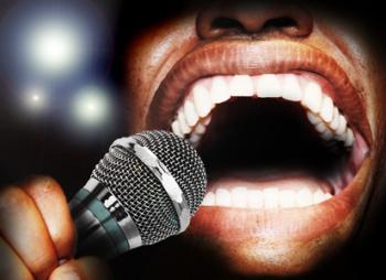 Dany Karaoke e Salsa