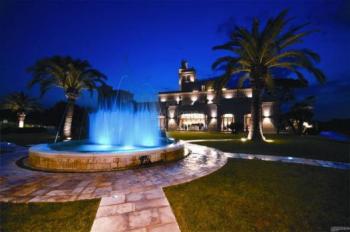 The Night of Dreams