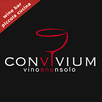 Il Giovedi del Convivium con Nico Drammissino Trio