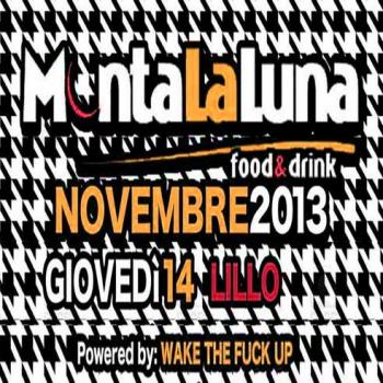 Dj Lillo live