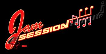 New Rock&blues Jam Session con Giampiero Sergio e Rosario Tedesco