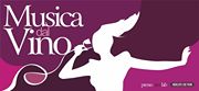 Musica dal Vino