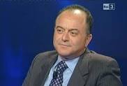 Acqua Santissima - La chiesa e la 'ndrangheta