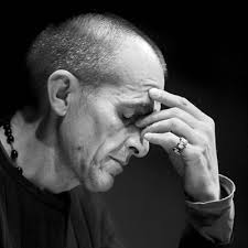 Effetto Museo presenta Giovanni Lindo Ferretti in concerto