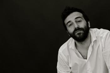 Discorso sul Mito 2 - L'amore