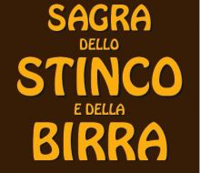 Sagra della birra e dello stinco