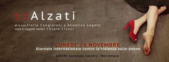 scAlzati