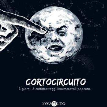 CORTOCIRCUITO! Rassegna di corti indipendenti dal sapore tutto pugliese