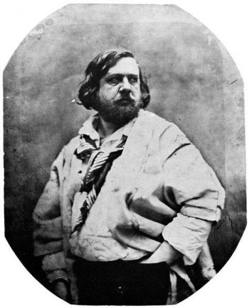 Novembre d'autore - lettura di racconti