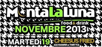 Cheesusfried - GoRawrr e Twitto dj set