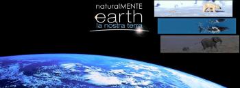 naturalMENTE_Earth - La nostra Terra