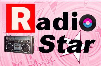 Il divertentismo dei Radiostar al Belloco di Melendugno