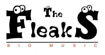 The Joy’s Residents - The Fleaks in concerto