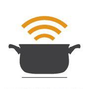 Food dj set di Nicola Difino