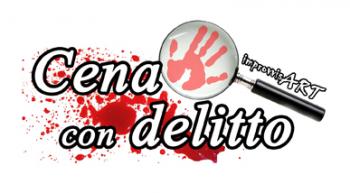 Cena con delitto "Delitto in corsia" a Salve