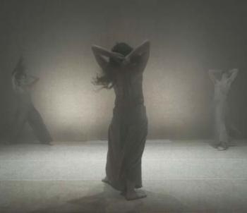Teatri del Tempo Presente: Mal Bianco di Zaches Teatro