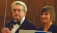 Concerto del Duo Silvano Minella (violino) e Flavia Brunetto (pianoforte)