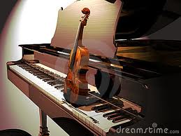 Le architetture e il fascino dell'ispirazione melodica