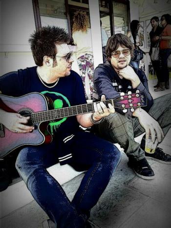FreeZap live